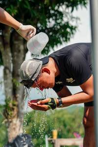 BIB: 
                            <button type="button" onclick="openModal(25059588)" class="btn btn-primary btn-sm float-right btn-popup" data-toggle="modal" data-target=".modal-high-quality">
                        <i class="fas fa-shopping-cart"></i> Add to Cart
                    </button>
                                            <button type="button" onclick="isThisMe(25059588, true)" class="btn btn-success btn-sm float-right btn-popup btn-isme hidden" data-toggle="tooltip" data-placement="bottom" title="นี่คือรูปของคุณใช่ไหม คลิกที่นี่เพื่อเอาเข้าอัลบั้ม">
                        <i class="fas fa-plus"></i> Add to album
                    </button>
                    <button type="button" onclick="isThisMe(25059588, false)" class="btn btn-warning btn-sm float-right btn-popup btn-isnotme hidden">
                        <i class="fas fa-ban"></i> Remove from album
                    </button>